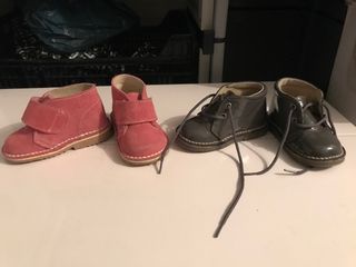 Pisacacas okaa spain de segunda mano por 15 EUR en Donostia-San Sebastián  en WALLAPOP