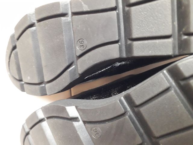 zapatos estilo mocasines