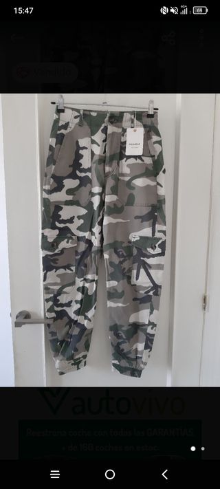 ديناصور صوتي سيليكون pull and bear pantalon militar - muradesignco.com