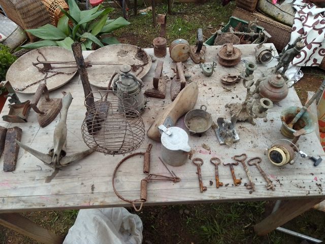 antigüedades.varias.