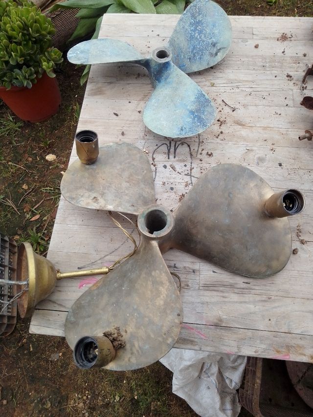 antigüedades.varias.