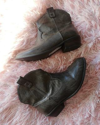 ربط ملعب ارتياح botines hipercor - williambillclarklegacygroup.org