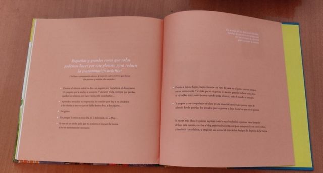 La revolución de los pájaros. Anna Llauradó.