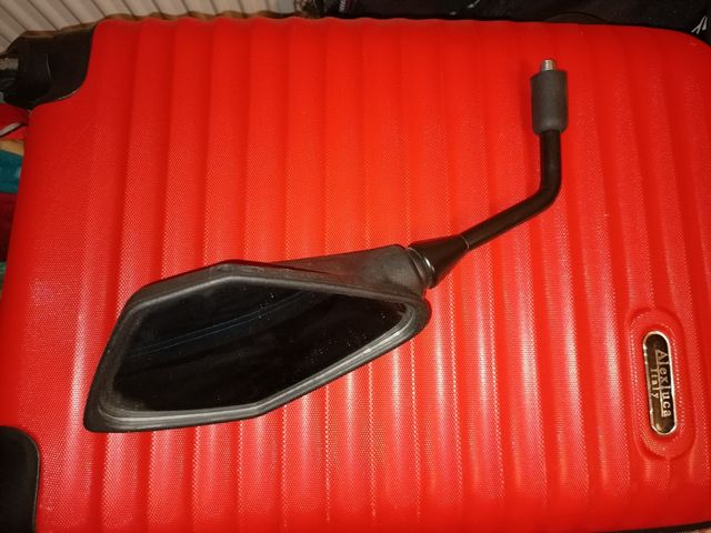 piezas kawasaki z800e