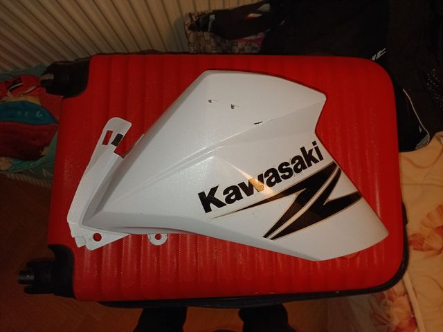 piezas kawasaki z800e