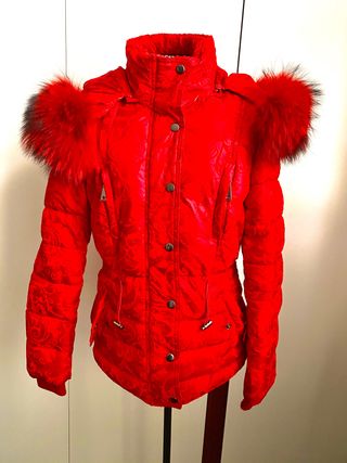 Plumas Desigual Best Sale, UP TO 54% OFF | agrichembio.com