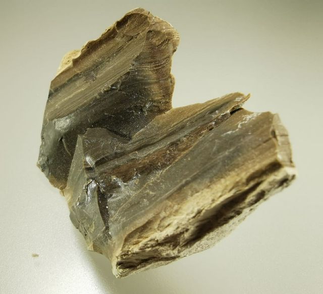 Minerali - Silexsite