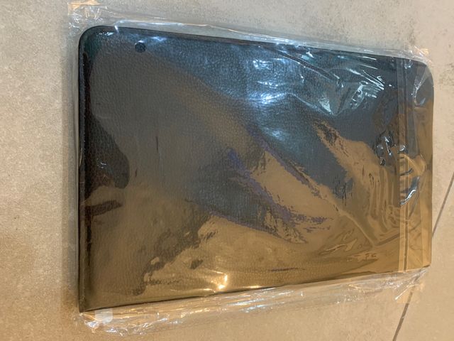 Funda tablet Samsung T580