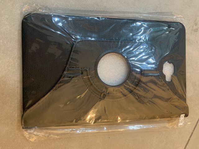 Funda tablet Samsung T580