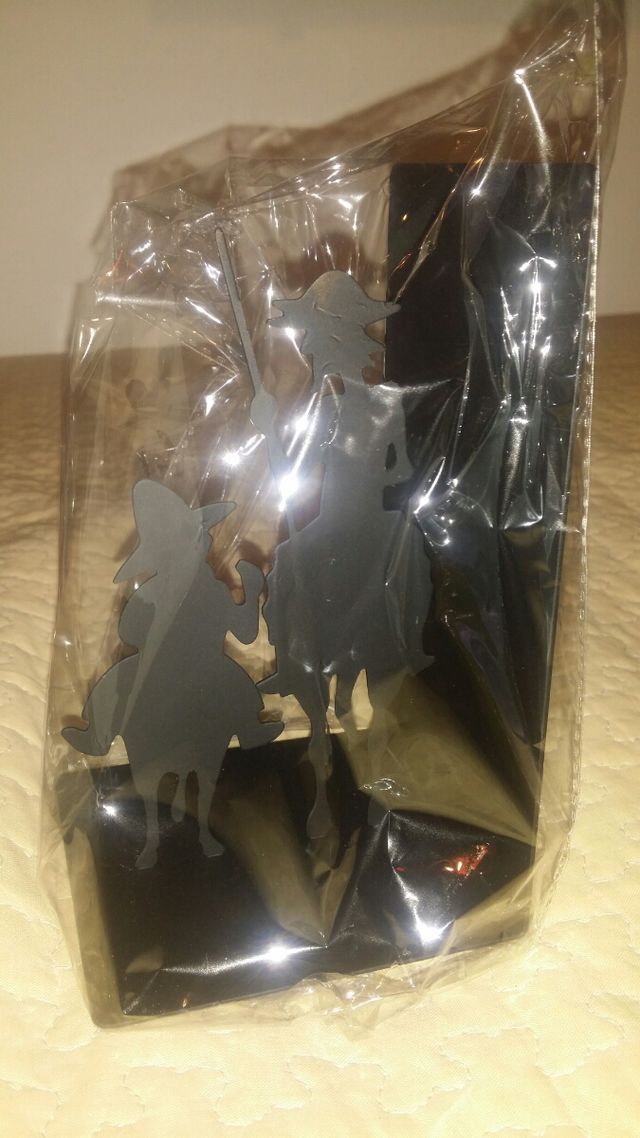 SUJETALIBROS DON QUIJOTE 