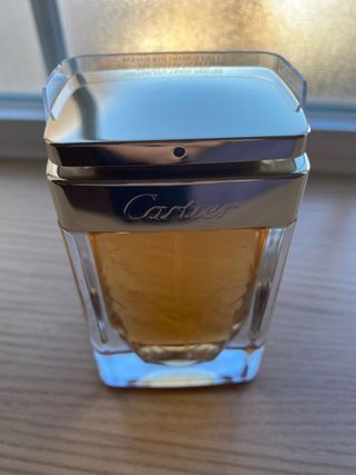 15ML SAMPLES NO LID YODEYMA PARIS PERFUME FOR LADIES CHOOSE SCENTS 3 For  £10.50 - £4.99 | PicClick UK