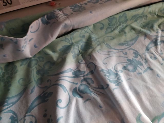 funda nórdica cama individual