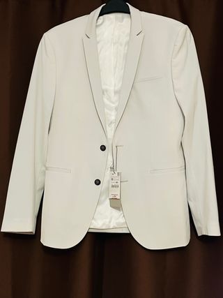 americanas caballero zara