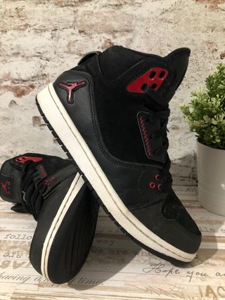 Jordan de Zapatos para Mujer | FASHIOLA.es - Página 4