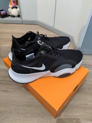 Las 6 mejores tiendas de zapatillas para chico y chica en Bilbao |  DolceCity.com