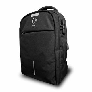 Ziu SmartBag L USB\\/Antirrobo de segunda mano por 25 EUR en Madrid en  WALLAPOP