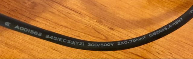 Tenacillas pelo Ermila Curlissima ⚡️