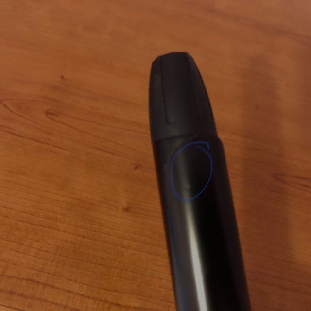 Tenacillas pelo Ermila Curlissima ⚡️