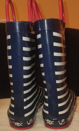 لاو ابتكار توزيع botas agua kiabi - muradesignco.com