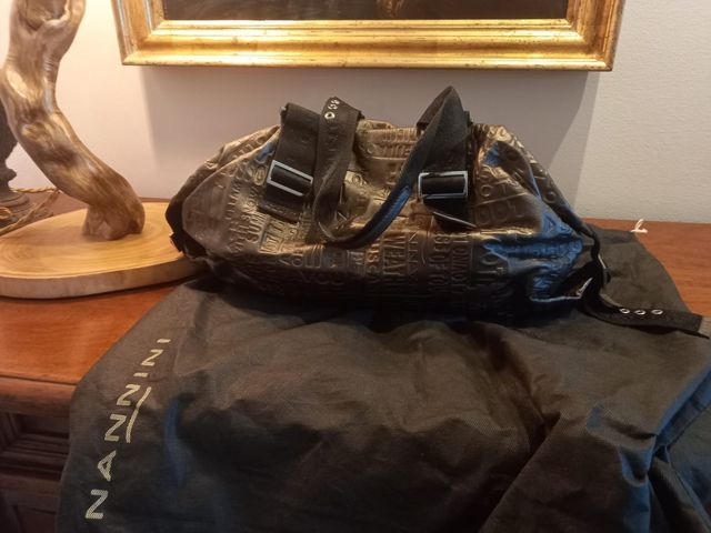 Bauletto Nannini