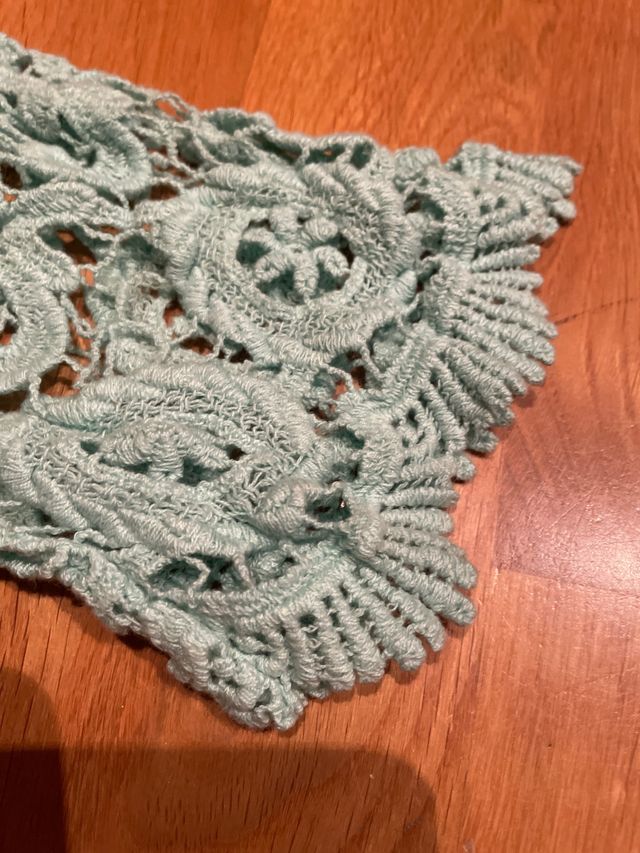 Chaqueta / torera corta