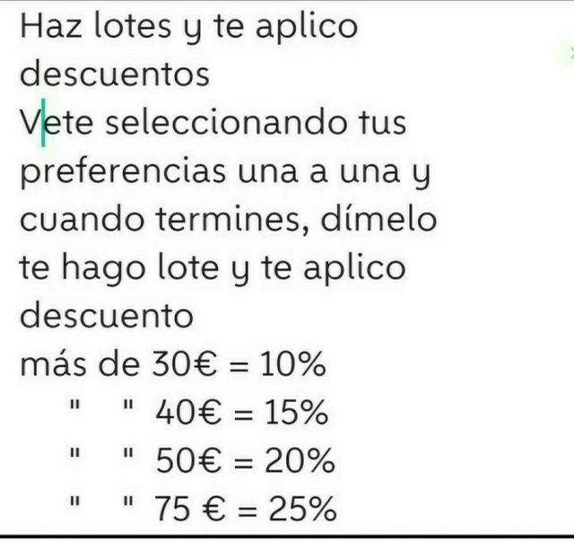 Depiladora electrica