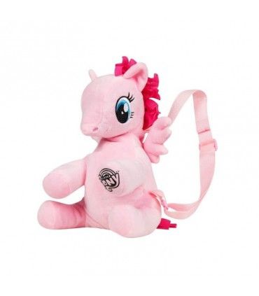 Mini mochilas My Little Pony