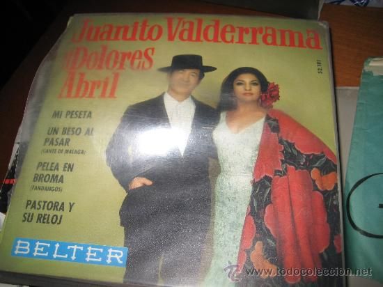 VINILOS DE DIFERENTES GÉNEROS MUSICALES, A ELEGIR