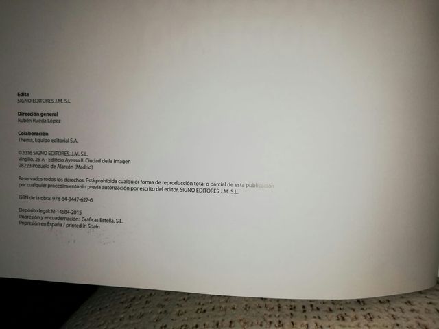 8 MARAVILLAS DEL MUNDO MODERNO