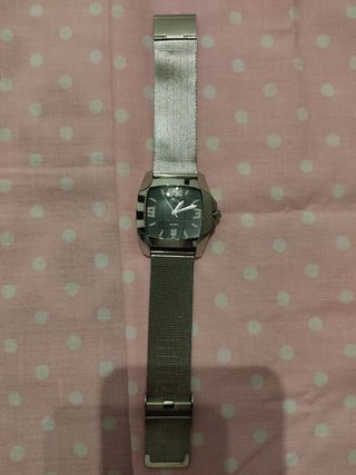 reloj lotus wallapop