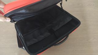Maletín Portátil Ikea de segunda mano por 10 EUR en Marchamalo en WALLAPOP