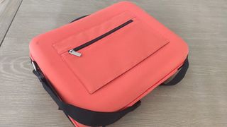 Maletín Portátil Ikea de segunda mano por 10 EUR en Marchamalo en WALLAPOP