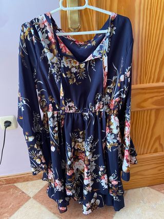 SHEIN – Salon Arte Moda
