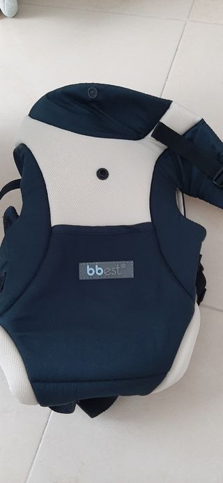 ثلاجة حلم تحسين محرك البحث mochila portabebes bbest - nicholasdown.net
