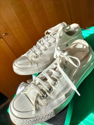 converse 23.5 cm