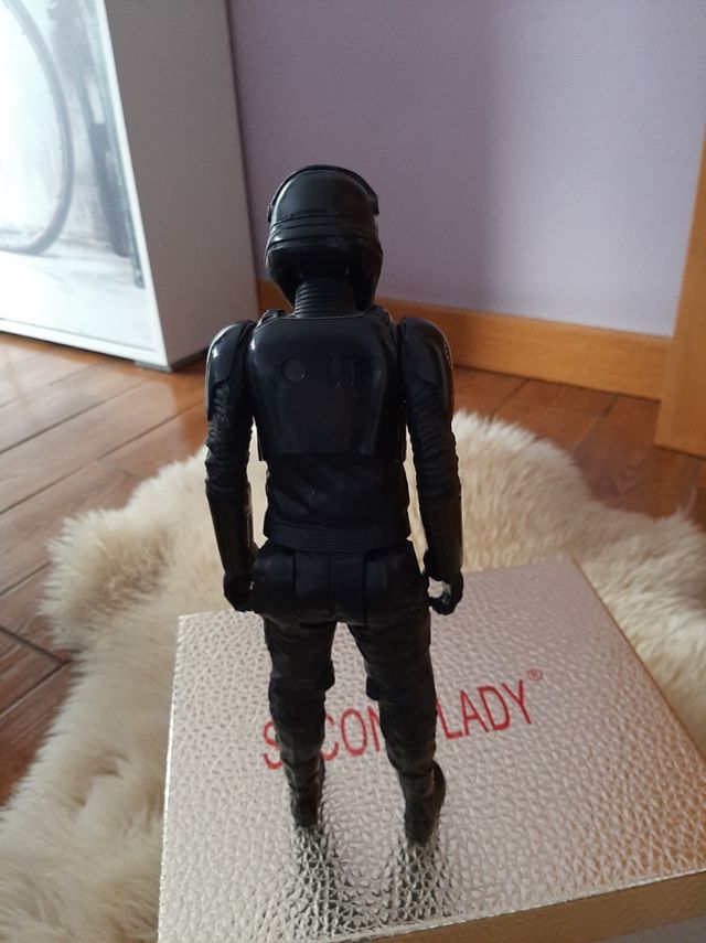 #Lote#Figuras#Star Wars