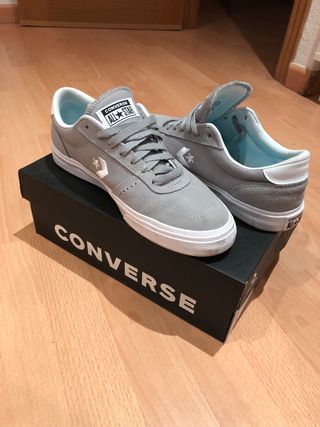 converse valencia 42