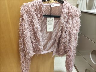 ذيل قارئ الطب الشرعي boleros fiesta zara - nicholasdown.net