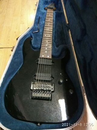 Comprar guitarras ibanez de segunda mano. Precios Tienda Online, Barcelona,  Mataró o Vic.