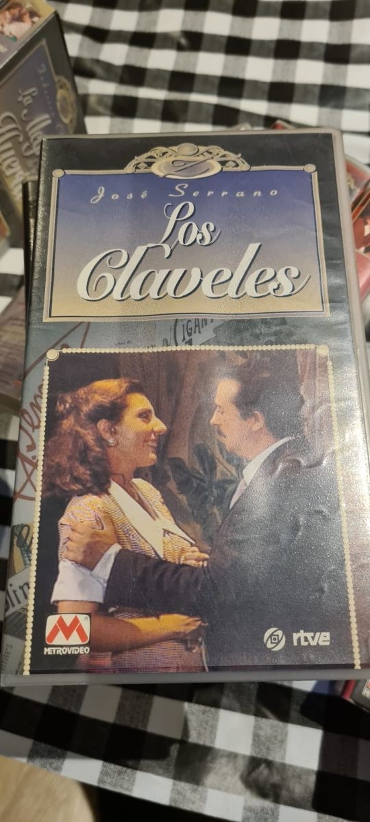 colección zarzuelas