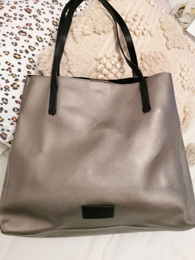 bolso mango