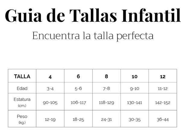 Maillot Intermezzo.gimnasia rítmica.ballet.patinaj