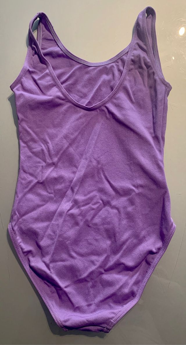 Maillot Intermezzo.gimnasia rítmica.ballet.patinaj