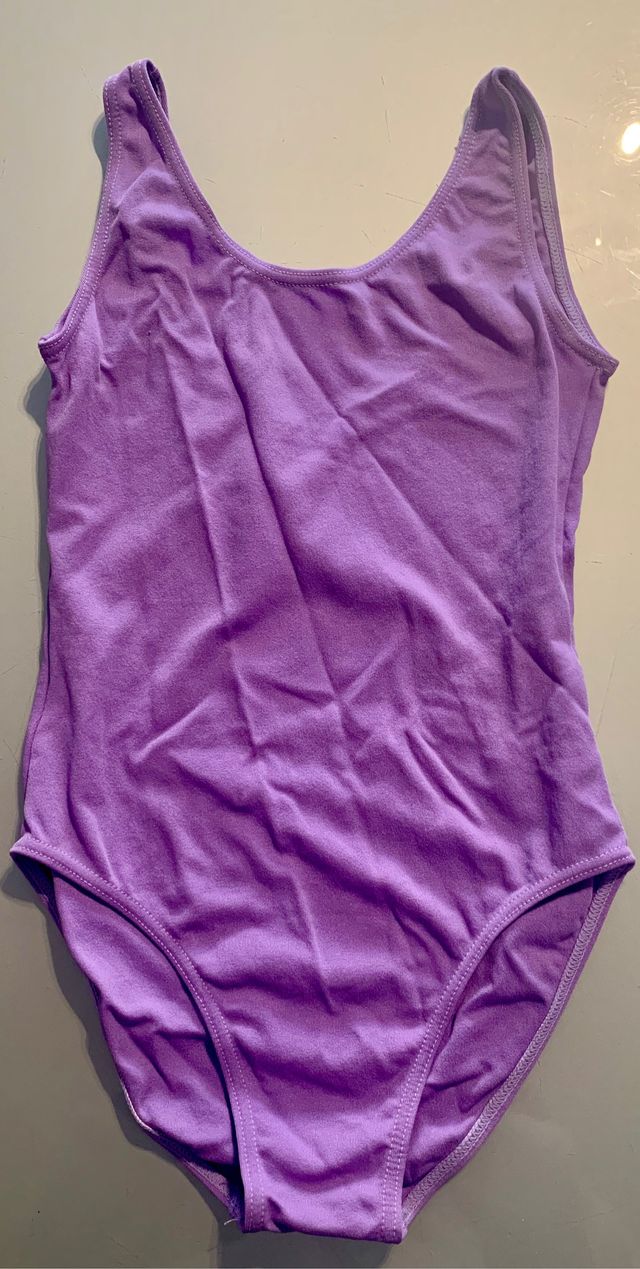 Maillot Intermezzo.gimnasia rítmica.ballet.patinaj