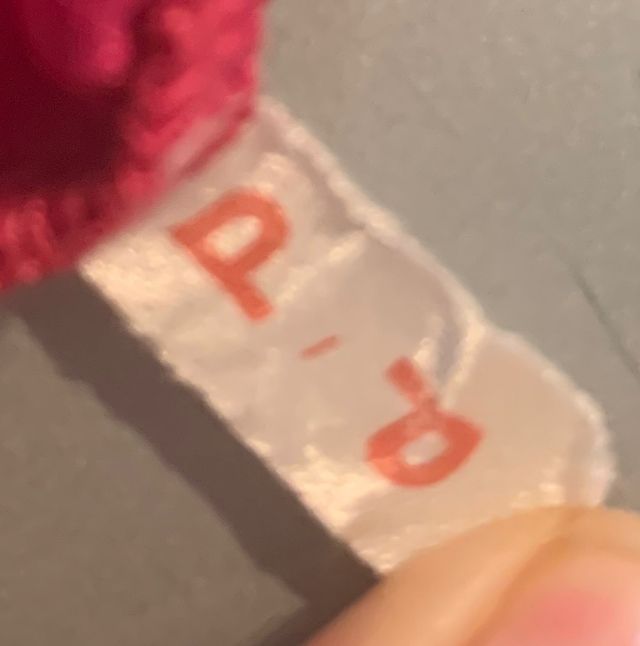 Maillot gimnasia rítmica sin mangas