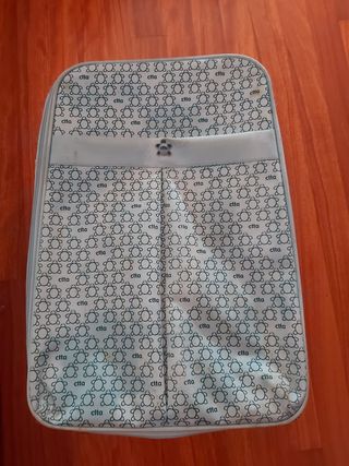 Maleta Caminatta de segunda mano por 52 EUR en Pontevedra en WALLAPOP