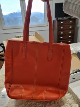 الثعلب وجبة افطار المالية bolsos purificacion garcia segunda mano -  empoweryoungindia.com