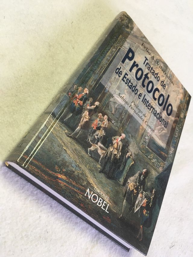 LOTE DE 5 LIBROS