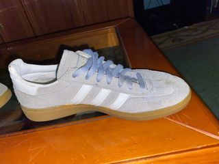 adidas spezial 38