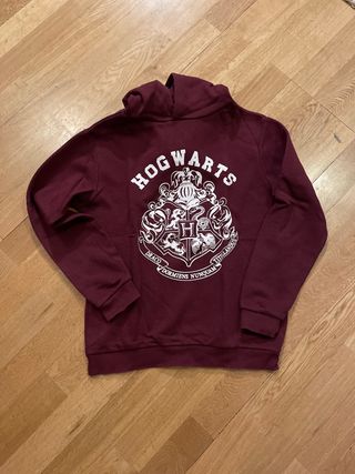 الظل تهوية الذكورة sudadera harry potter zara - nicholasdown.net
